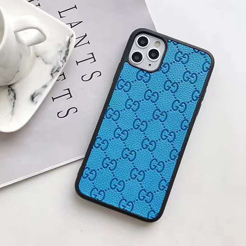 GUCCI/グッチ激安 iphone 7/8 plus/se2ケースiphone x/xr/xs/xsmaxケースカバーiphone11/11 pro/11 pro maxジャケットスマホケース コピー