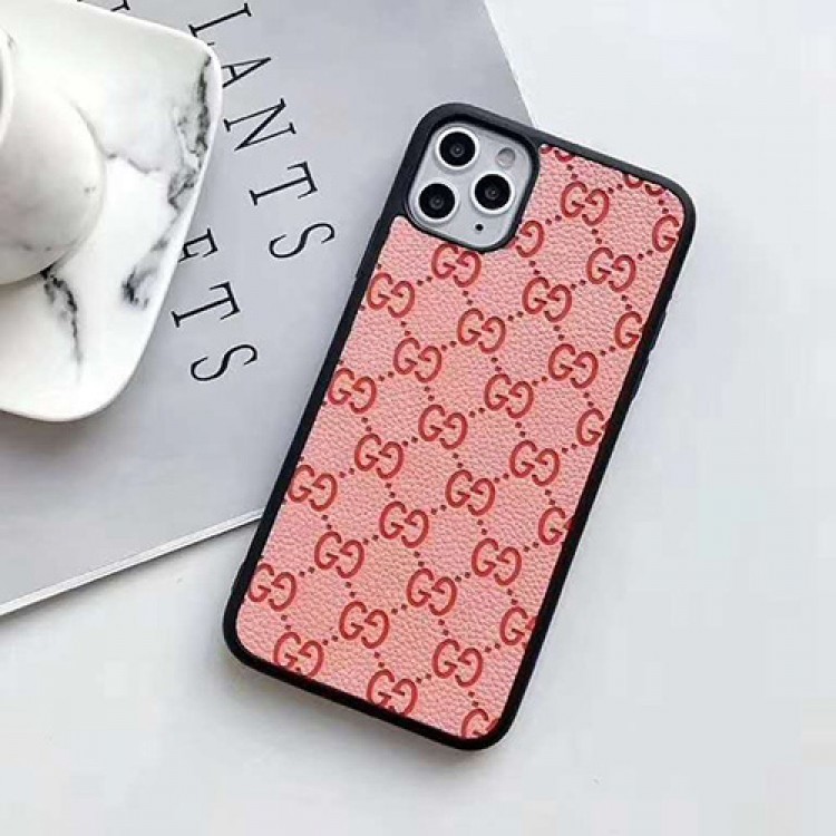 GUCCI/グッチ激安 iphone 7/8 plus/se2ケースiphone x/xr/xs/xsmaxケースカバーiphone11/11 pro/11 pro maxジャケットスマホケース コピー