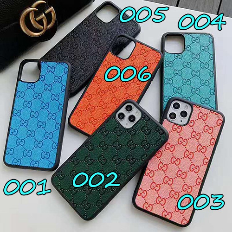 GUCCI/グッチ激安 iphone 7/8 plus/se2ケースiphone x/xr/xs/xsmaxケースカバーiphone11/11 pro/11 pro maxジャケットスマホケース コピー