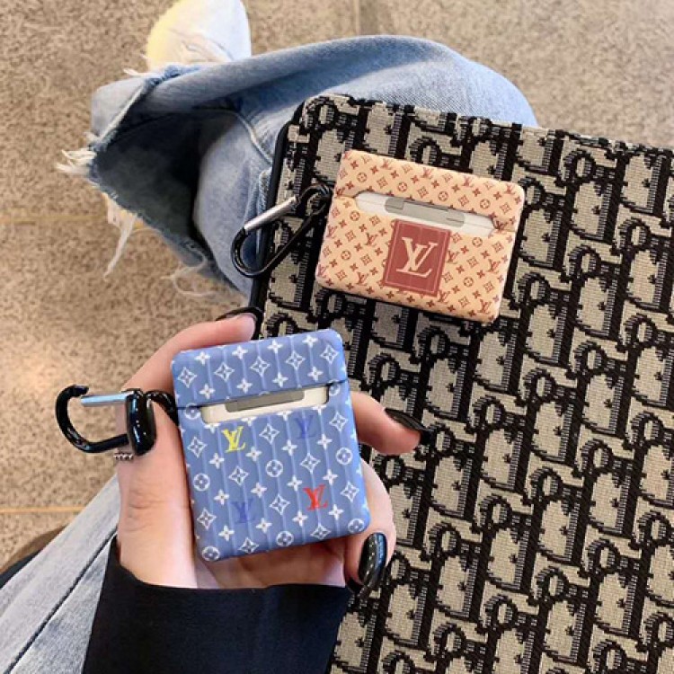 lv/ルイ·ヴィトンブランドiphone 7/8 plus/se2ケースハイブランド iphone x/xr/xs/xs maxケース コピー激安 iphone 11 アイフォン 11 pro max ケース ジャケットスマホケース コピー