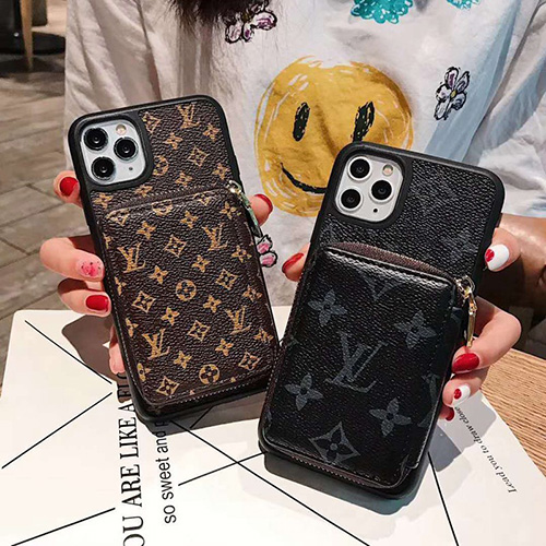 lv/ルイ·ヴィトンハイブランド iphone 7/ 8 plus/se2ケース コピーiphone x/xr/xs/xsmaxケースカバーiphone11/11 pro max ジャケットスマホケース コピー