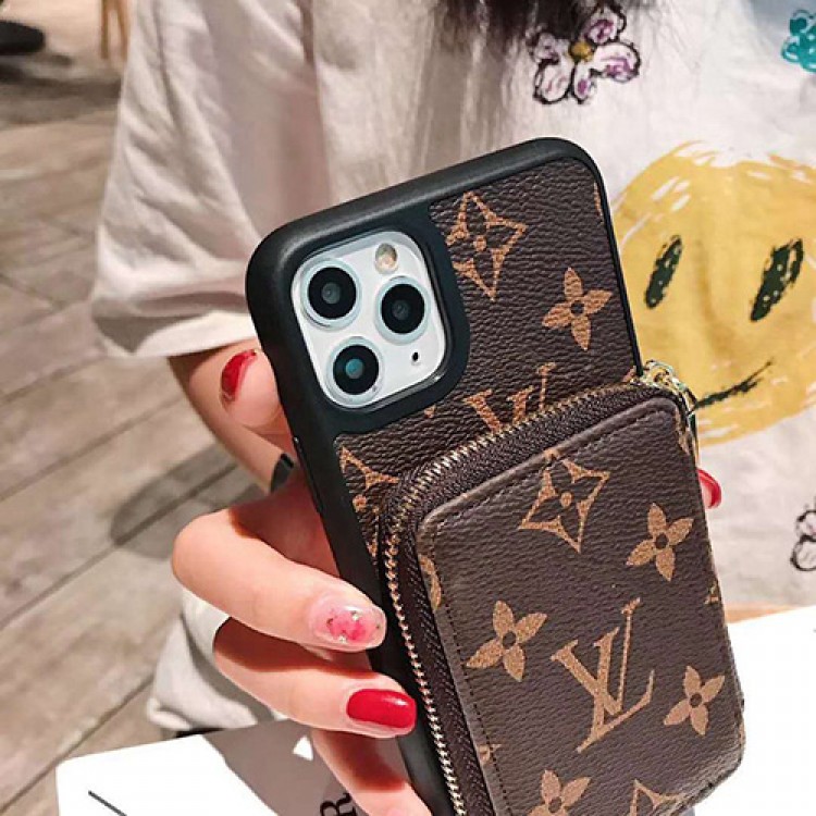 lv/ルイ·ヴィトンハイブランド iphone 7/ 8 plus/se2ケース コピーiphone x/xr/xs/xsmaxケースカバーiphone11/11 pro max ジャケットスマホケース コピー