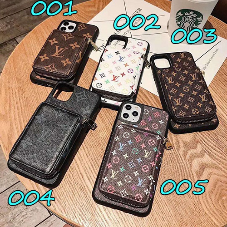 lv/ルイ·ヴィトンハイブランド iphone 7/ 8 plus/se2ケース コピーiphone x/xr/xs/xsmaxケースカバーiphone11/11 pro max ジャケットスマホケース コピー