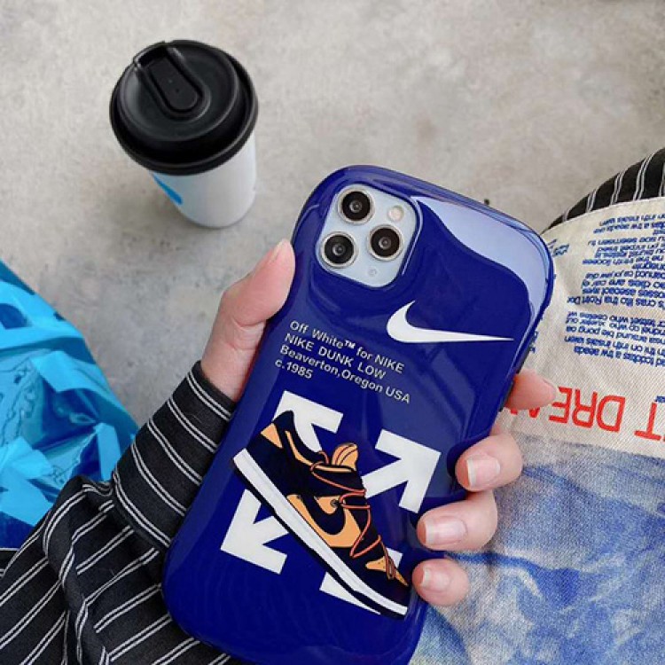 Nike/ナイキハイブランドiphone 7 /8 plus/se2ケース コピー激安 iphone 11 アイフォン 11 pro max ケース ジャケットスマホケース コピーiphone11/11 pro max ジャケットスマホケース コピー