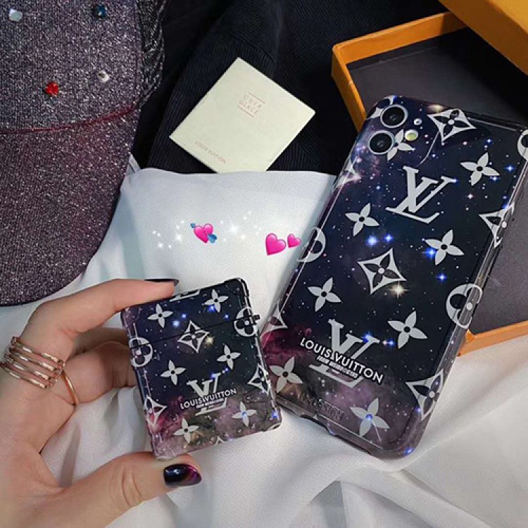 lv/ルイ·ヴィトンブランド iphone11/11pro maxケース かわいい個性潮 iphone x/xr/xs/xs maxケース ファッションiphone xr/xs max/11proケースブランド iphone x/8/7 plus/se2ケース大人気