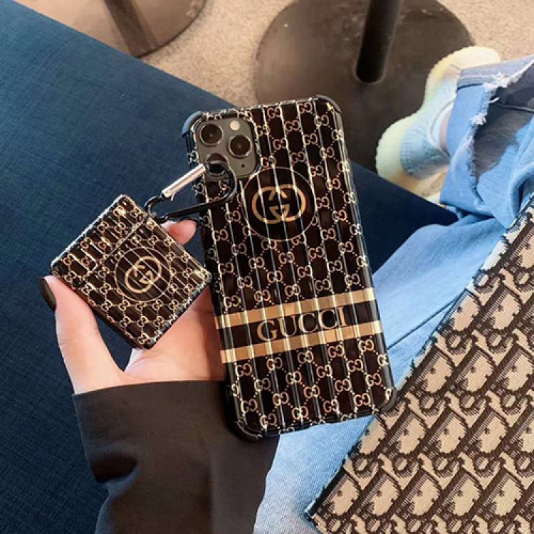 Gucci/グッチ男女兼用人気ブランド iphone 7/8 plu/se2ケースlv/ルイ·ヴィトンファッション セレブ愛用 iphone11/11pro maxケース Supreme/シュプリーム激安個性潮 iphone x/xr/xs/xs maxケース ファッションモノグラム ブランド