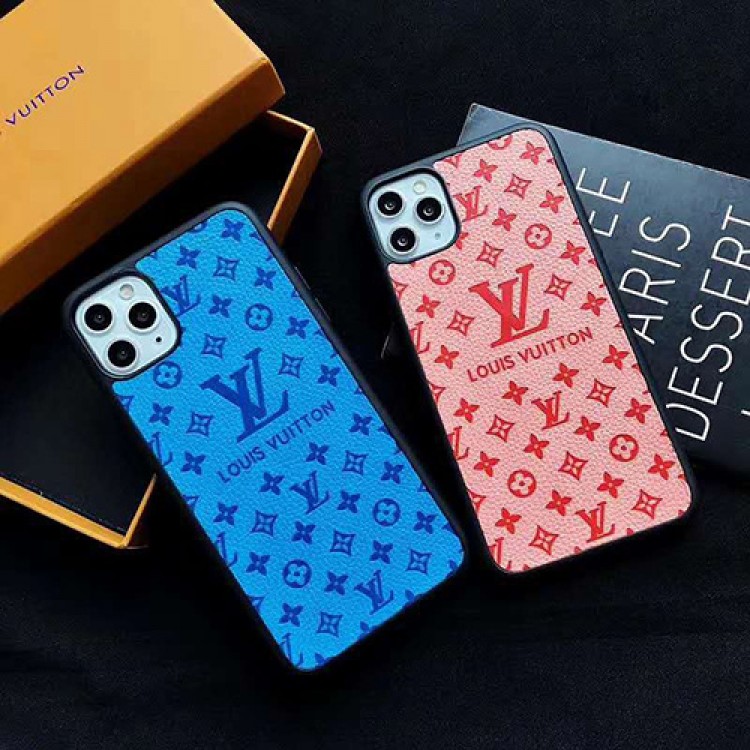 lv/ルイ·ヴィトンiphone 7/8 plus/se2ほぼ全機種対応iphone 11/11 pro/11 pro max カバー メンズ レディースiphone x/xr/xs/xs maxジャケットスマホケース コピー