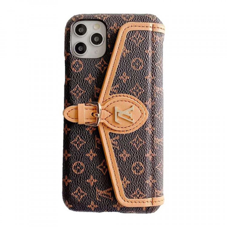 lv/ルイ·ヴィトンブランドiPhone 7/8 plus/se2ケースiPhone 11/11 pro/11pro maxほぼ全機種対応激安 iPhone x/xr/xs/xs maxケース