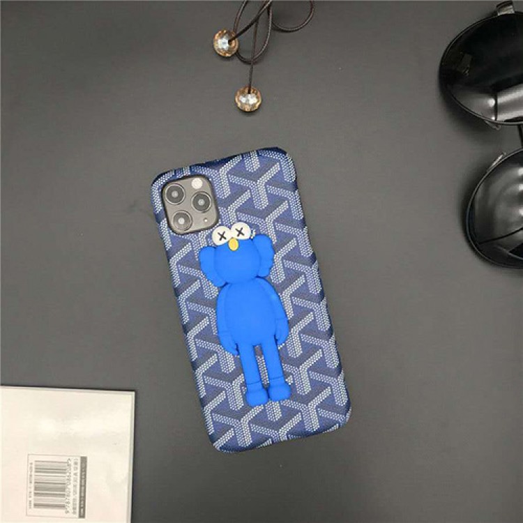 Goyard/ゴヤール激安 HUAWEI P40/P30/P20 Proケースgalaxy s20 /note 10/s 10 5gケースカバーiphone11/11 pro max galaxy s20 ジャケットスマホケース コピー