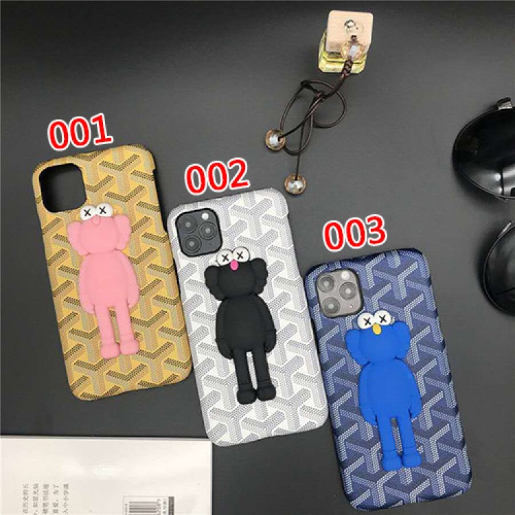 Goyard/ゴヤール激安 HUAWEI P40/P30/P20 Proケースgalaxy s20 /note 10/s 10 5gケースカバーiphone11/11 pro max galaxy s20 ジャケットスマホケース コピー