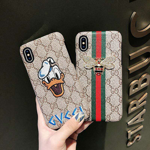 Gucci/グッチハイブランド iphone13/13pro/13pro maxケースGALAXY S22/S21+/S21 ULTRAカバーケースHUAWEI P40/P30/P20 Proケース コピーgalaxy s20/s20+ほぼ全機種対応iphone 12/12 pro/11 pro max xs/8/7 plus/se2カバー メンズ レディース