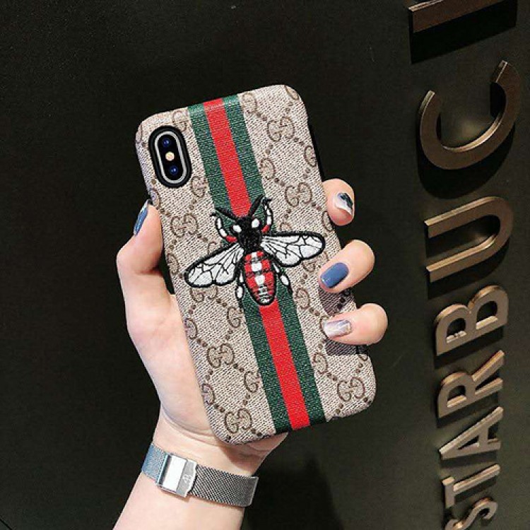 Gucci/グッチハイブランド iphone13/13pro/13pro maxケースGALAXY S22/S21+/S21 ULTRAカバーケースHUAWEI P40/P30/P20 Proケース コピーgalaxy s20/s20+ほぼ全機種対応iphone 12/12 pro/11 pro max xs/8/7 plus/se2カバー メンズ レディース