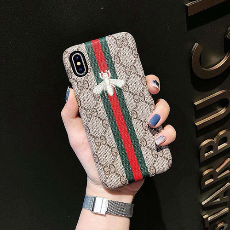 Gucci/グッチハイブランド iphone13/13pro/13pro maxケースGALAXY S22/S21+/S21 ULTRAカバーケースHUAWEI P40/P30/P20 Proケース コピーgalaxy s20/s20+ほぼ全機種対応iphone 12/12 pro/11 pro max xs/8/7 plus/se2カバー メンズ レディース