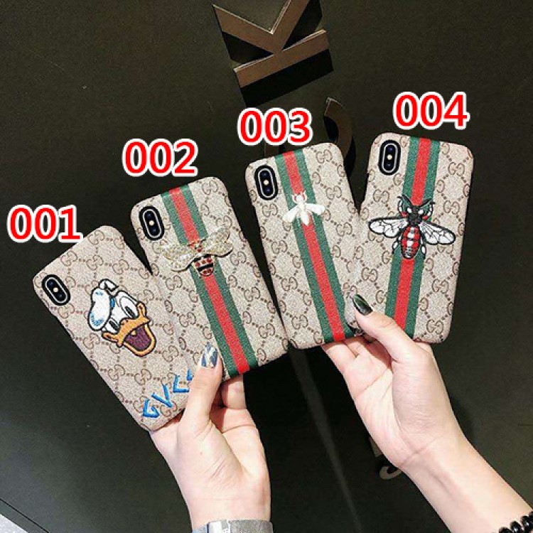 Gucci/グッチハイブランド iphone13/13pro/13pro maxケースGALAXY S22/S21+/S21 ULTRAカバーケースHUAWEI P40/P30/P20 Proケース コピーgalaxy s20/s20+ほぼ全機種対応iphone 12/12 pro/11 pro max xs/8/7 plus/se2カバー メンズ レディース