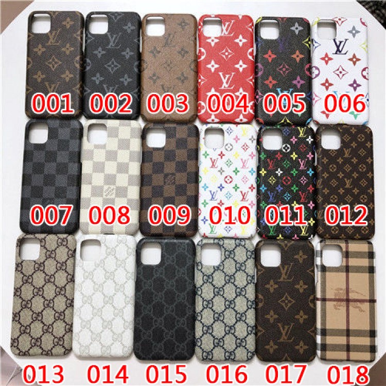 Gucci/グッチブランドGalaxy S20/S20+ケースlv/ルイ·ヴィトンカバーgalaxy S10/S20+A20/A30 Note10/9/8ケースBurberry/バーバリー 韓国風