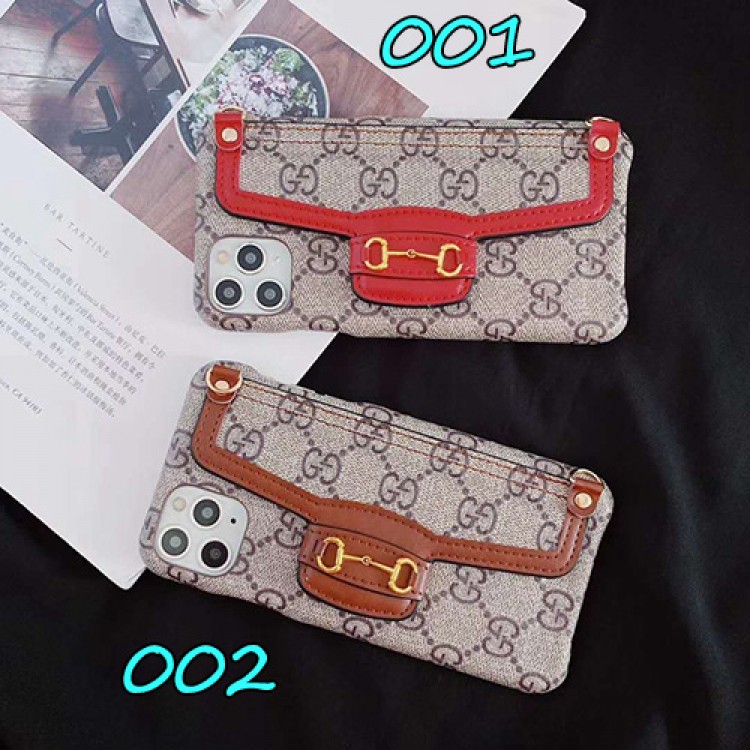 Gucci/グッチブランドiphone 11/11 pro/11 pro maxケースハイブランドiphone 7/8 plus/se2ケース コピー激安 iphone x/xr/xs/xs maxケース