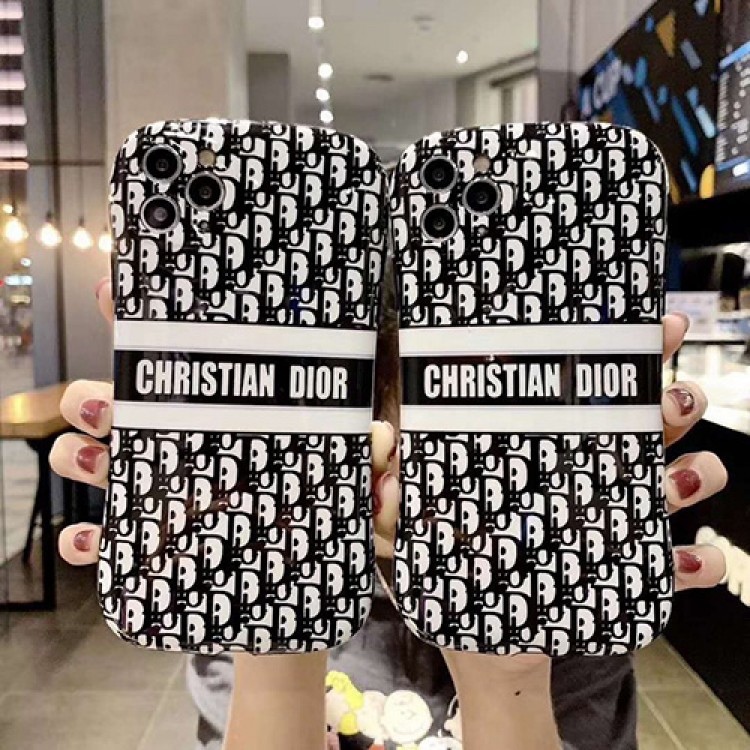 Dior ディオールブランドiphone 7/8 plus/se2ケースiphone 11/11 pro/11 pro maxほぼ全機種対応激安 iphone x/xr/xs/xs maxケース