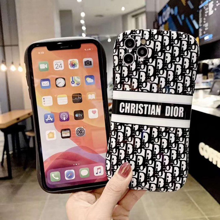 Dior ディオールブランドiphone 7/8 plus/se2ケースiphone 11/11 pro/11 pro maxほぼ全機種対応激安 iphone x/xr/xs/xs maxケース