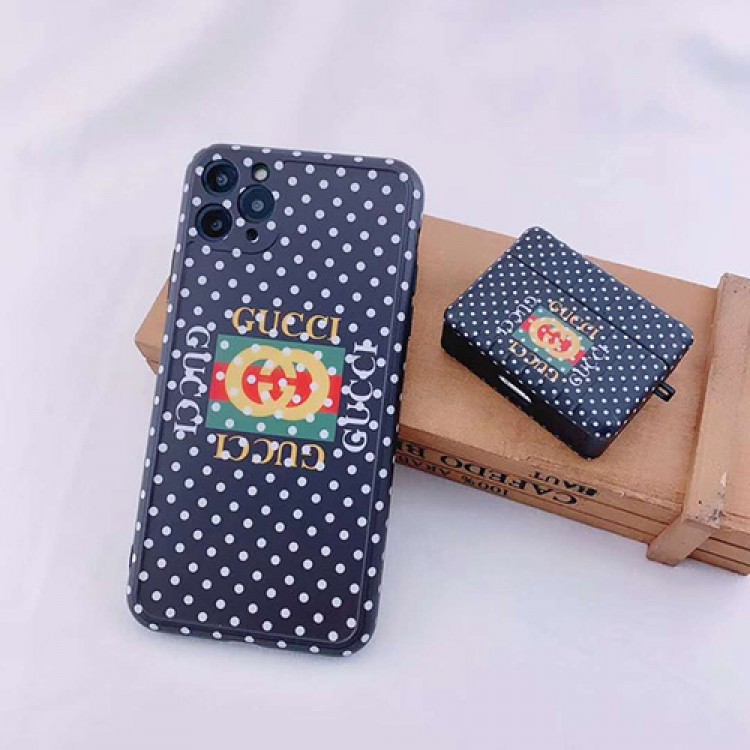 Gucci/グッチブランドiphone 7/8 plus/se2ケースiphone 11/11 pro/11 pro maxケースカバーiphone x/xr/xs/xs maxケース 韓国風