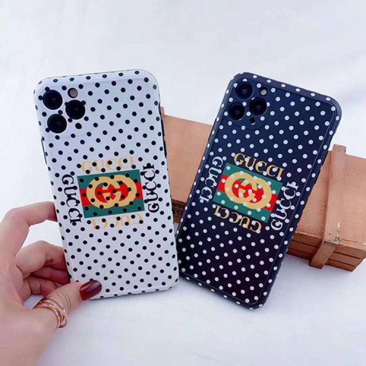 Gucci/グッチブランドiphone 7/8 plus/se2ケースiphone 11/11 pro/11 pro maxケースカバーiphone x/xr/xs/xs maxケース 韓国風