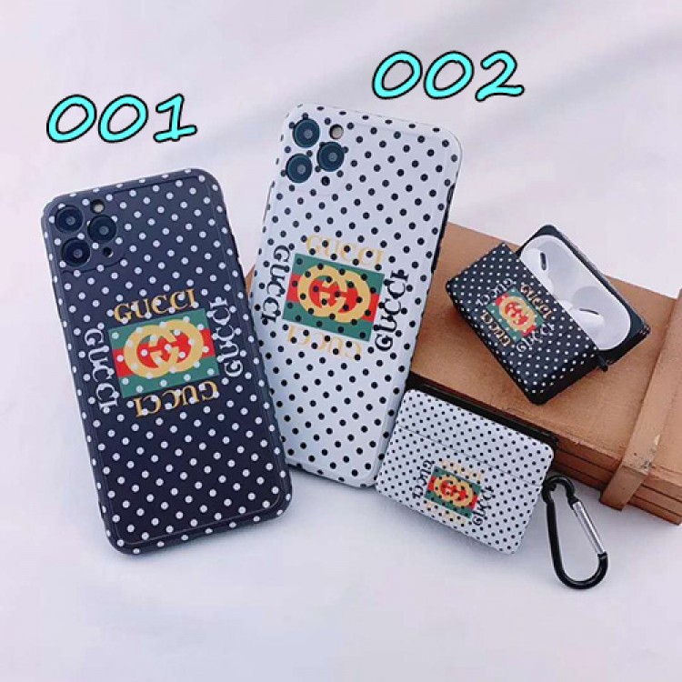 Gucci/グッチブランドiphone 7/8 plus/se2ケースiphone 11/11 pro/11 pro maxケースカバーiphone x/xr/xs/xs maxケース 韓国風