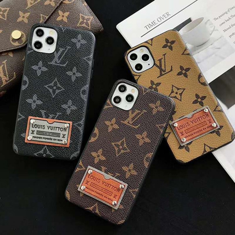 lv/ルイ·ヴィトンハイブランドHUAWEI P40/P30/P20 Proケース コピーiphone 7/8 plus/se2ほぼ全機種対応galaxy S10/S20+/Note10/9/8ケース 韓国風