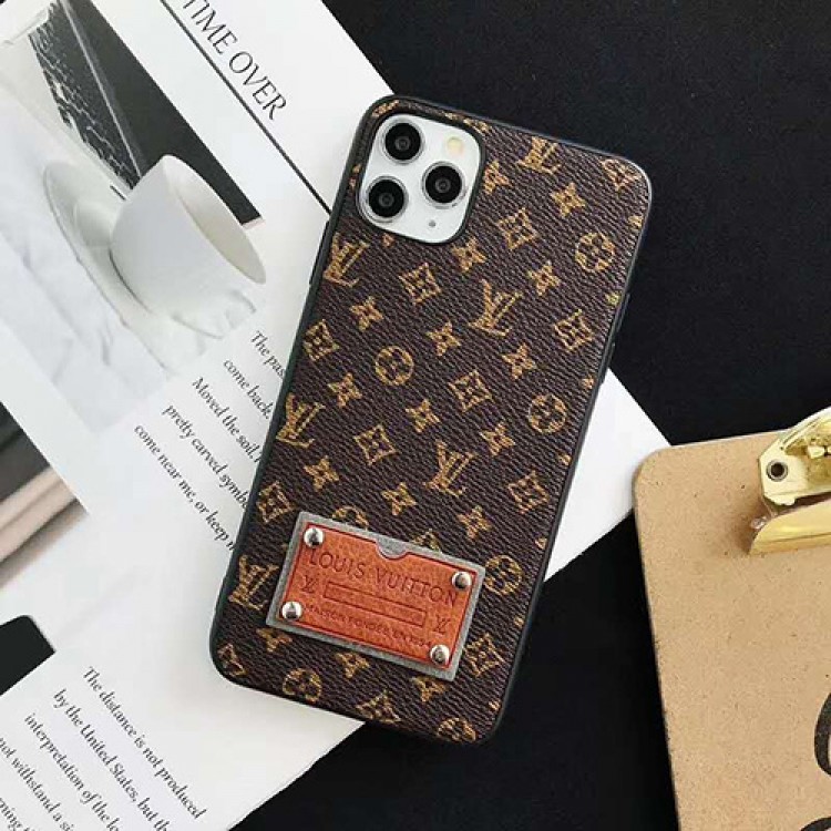 lv/ルイ·ヴィトンハイブランドHUAWEI P40/P30/P20 Proケース コピーiphone 7/8 plus/se2ほぼ全機種対応galaxy S10/S20+/Note10/9/8ケース 韓国風