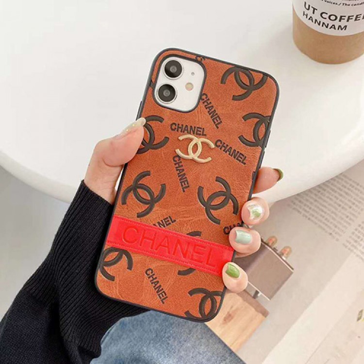 Chanel/シャネルブランドiphone 11/11 pro/11 pro max ケースiphone 8/7 plus/se2カバー メンズ レディースiphone x/xr/xs/xs max ジャケットスマホケース コピー