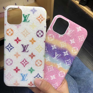 lv/ルイ·ヴィトンブランドiphone 7/8 plus/se2ケースセレブ愛用全機種対応ハイブランドケース パロディiphone11/11 pro max ジャケットスマホケース コピー