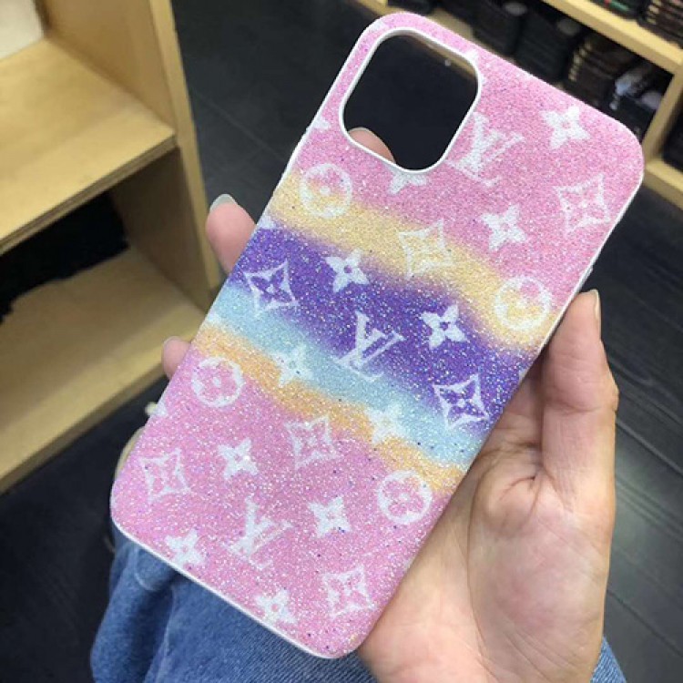 lv/ルイ·ヴィトンブランドiphone 7/8 plus/se2ケースセレブ愛用全機種対応ハイブランドケース パロディiphone11/11 pro max ジャケットスマホケース コピー