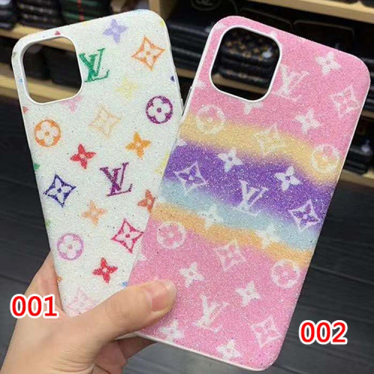 lv/ルイ·ヴィトンブランドiphone 7/8 plus/se2ケースセレブ愛用全機種対応ハイブランドケース パロディiphone11/11 pro max ジャケットスマホケース コピー