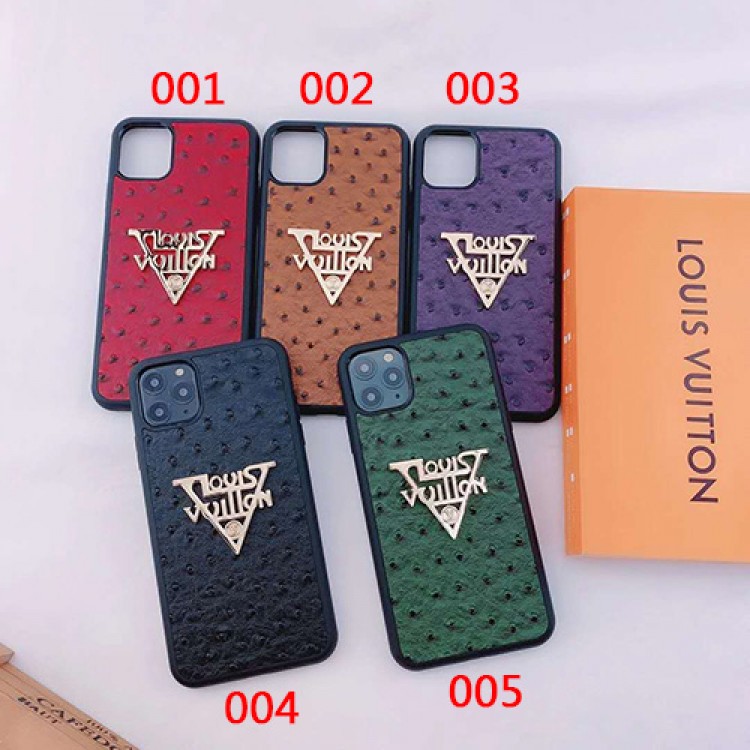 lv/ルイ·ヴィトンブランドiphone 7/8 plus/se2ケースiphone 11/11 pro/11 pro max カバー メンズ レディースiphone x/xr/xs/xs maxケースカバー