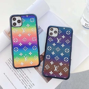 lv/ルイ·ヴィトンiphone 8/7 plus/se2カバー メンズ レディースiphone x/xs/xs max/xrケースカバーiphone11/11 pro maxジャケットスマホケース コピー