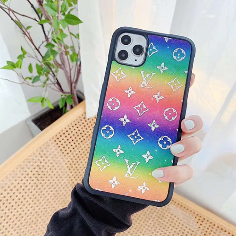 lv/ルイ·ヴィトンiphone 8/7 plus/se2カバー メンズ レディースiphone x/xs/xs max/xrケースカバーiphone11/11 pro maxジャケットスマホケース コピー