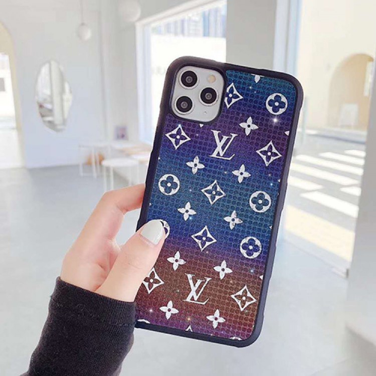 lv/ルイ·ヴィトンiphone 8/7 plus/se2カバー メンズ レディースiphone x/xs/xs max/xrケースカバーiphone11/11 pro maxジャケットスマホケース コピー