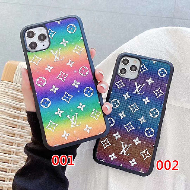 lv/ルイ·ヴィトンiphone 8/7 plus/se2カバー メンズ レディースiphone x/xs/xs max/xrケースカバーiphone11/11 pro maxジャケットスマホケース コピー