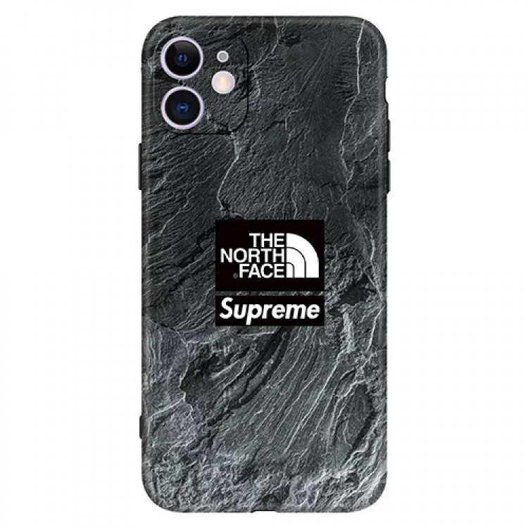 Supreme/シュプリームハイブランドiphone 7/8 plus/se2ケース コピー激安iphone 11/11 pro/11 pro maxケースセレブ愛用全機種対応ハイブランドケース パロディ