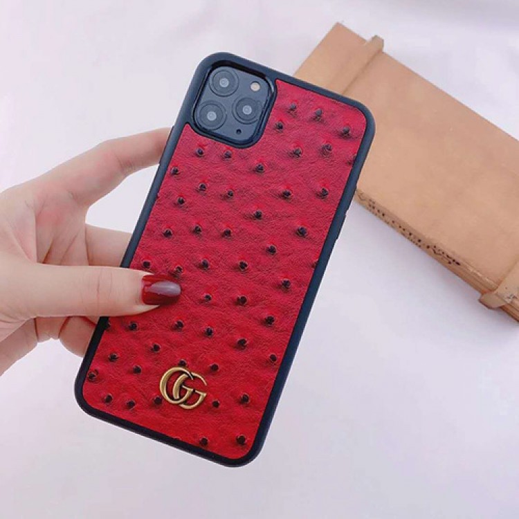 Gucci/グッチブランドiphone12ケースiphone 7/8 plus/se2ケース 韓国風激安 iphone 11 アイフォン 11 pro max ケース ジャケットスマホケース コピー