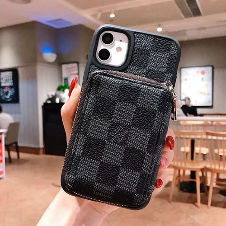 lv/ルイ·ヴィトンハイブランド iphone 12ケース コピー激安 iphone 11 アイフォン 11 pro max ケース ジャケットスマホケース コピーセレブ愛用全機種対応ハイブランドケース パロディ