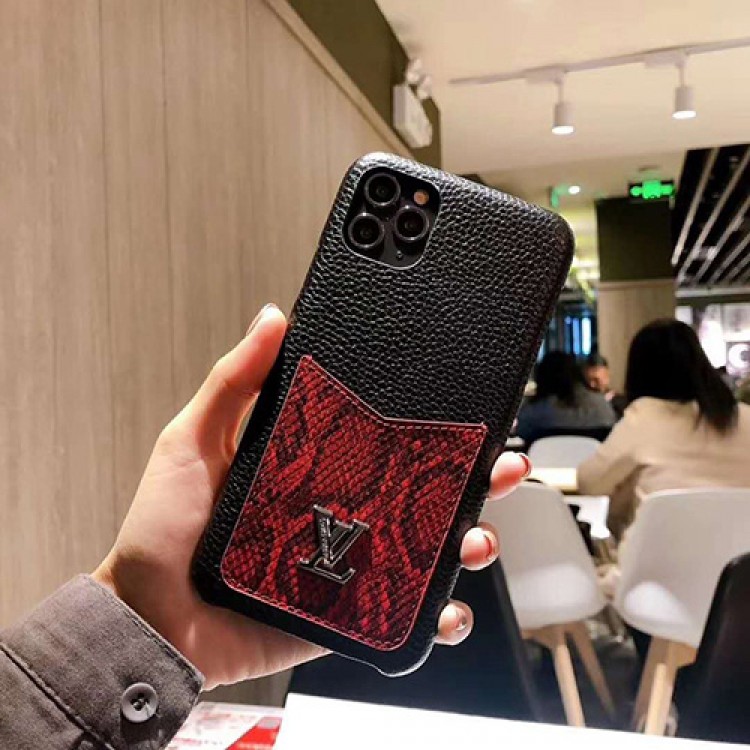 lv/ルイ·ヴィトンブランドiPhone 12ケース激安iPhone 7/8 plus/se2ケース iPhone 11/11 pro/11 pro maxケース 韓国風