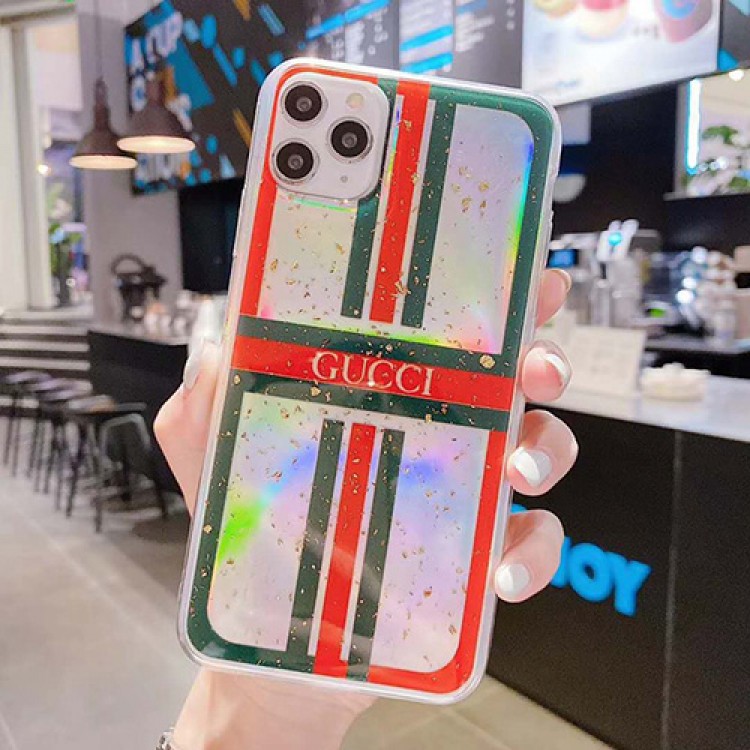 Gucci/グッチiphone 12/7/8 plus/se2ケース 韓国風激安 iphone 11 アイフォン 11 pro max ケース ジャケットスマホケース コピーセレブ愛用全機種対応ハイブランドケース パロディ