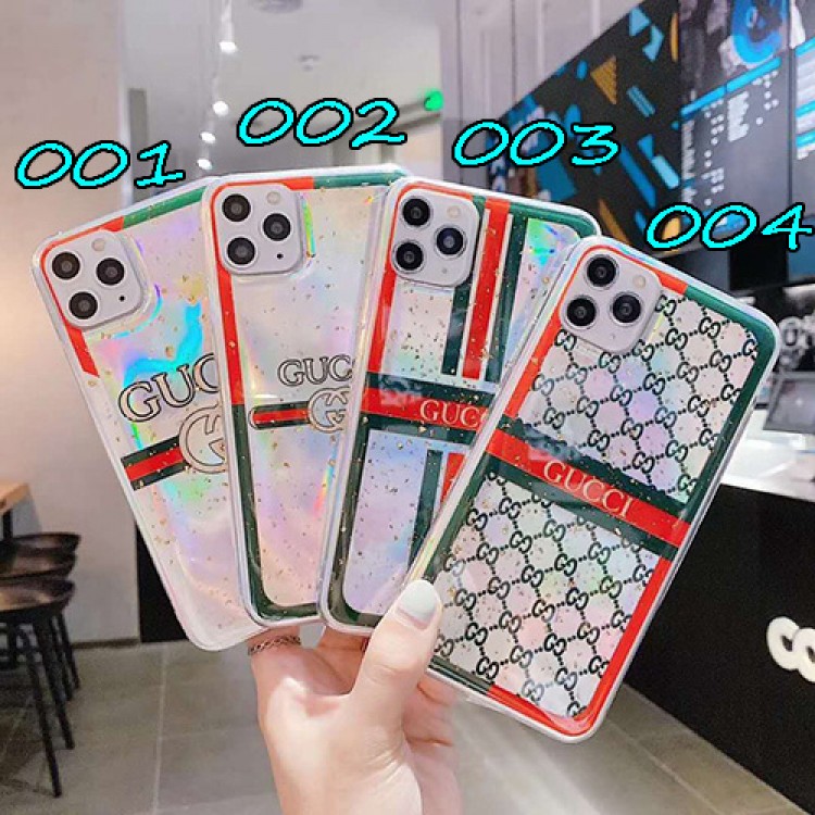 Gucci/グッチiphone 12/7/8 plus/se2ケース 韓国風激安 iphone 11 アイフォン 11 pro max ケース ジャケットスマホケース コピーセレブ愛用全機種対応ハイブランドケース パロディ