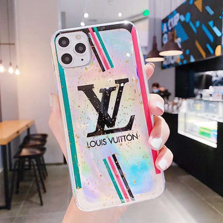 lv/ルイ·ヴィトンiphone 12 ケース ほぼ全機種対応iphone 11/ 11 pro/11 pro maxケース 韓国風iphone 7/8 plus/se2セレブ愛用全機種対応ハイブランドケース パロディ