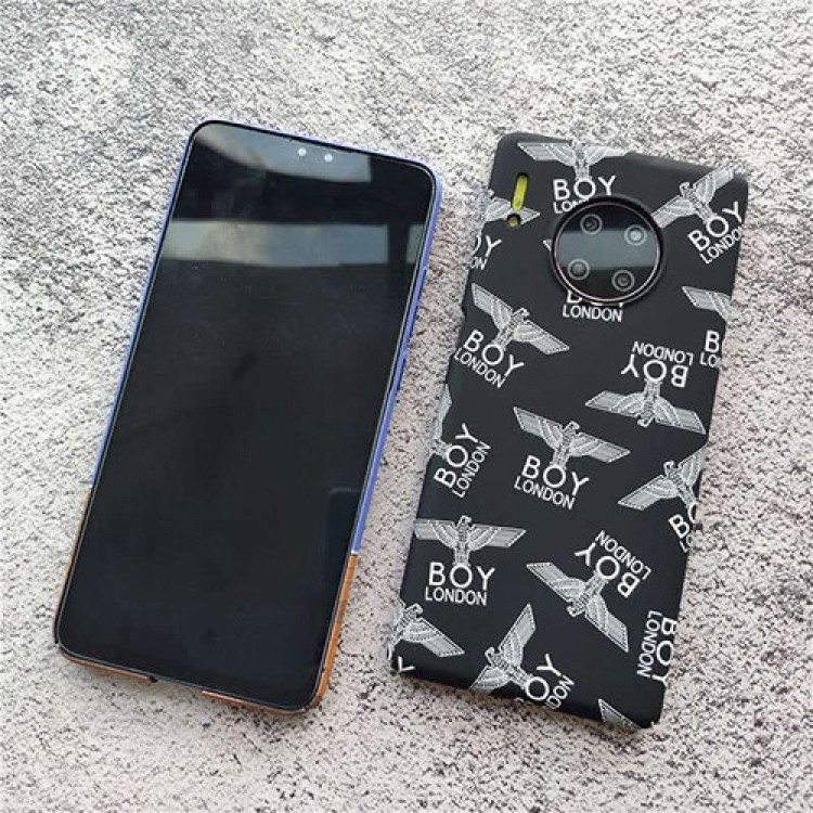 Stussy/ステューシーgalaxy S10/S20+/ Note10/9/8ケース 韓国風セレブ愛用全機種対応ハイブランドケースBOY パロディ galaxy s20ジャケットスマホケース コピー