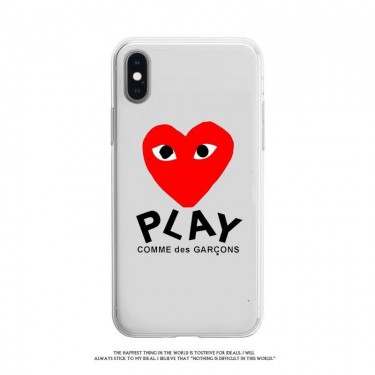 ハイブランド HUAWEI P40/P30/P20 Proケース コピーiphone12ケースほぼ全機種対応Galaxy S20/S20+ケースカバー メンズ レディース