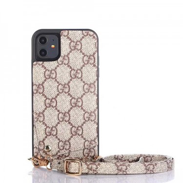 lv/ルイ・ヴィトン HUAWEI mate30 pro ARROWS F-51Aケース GUCCI /グッチコピーセレブ愛用全機種対応ハイブランドケース