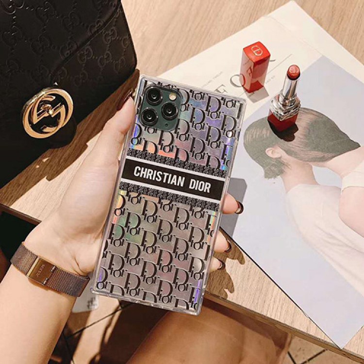 Chanel/シャネル iphone 12ケースカバーiphone 7/8 plus/se2ケースDior ディオール 韓国風激安 iphone 11 アイフォン 11 pro max ケースlv/ルイ·ヴィトン galaxy s20+ケース ジャケットスマホケース コピー