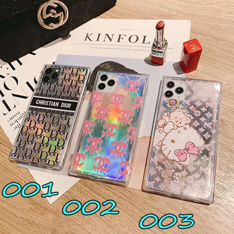 Chanel/シャネル iphone 12ケースカバーiphone 7/8 plus/se2ケースDior ディオール 韓国風激安 iphone 11 アイフォン 11 pro max ケースlv/ルイ·ヴィトン galaxy s20+ケース ジャケットスマホケース コピー