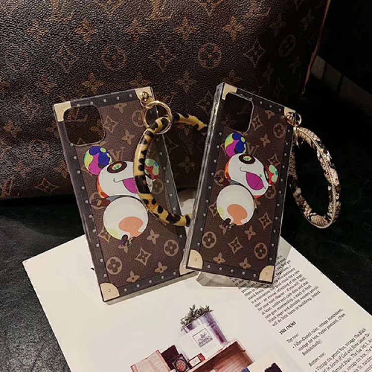 lv/ルイ·ヴィトンiphone 12/12 mini/12 pro/12 pro maxケースほぼ全機種対応iphone 7/8 plus/se2ケース 韓国風iphone11/11 pro maxジャケットスマホケース コピー