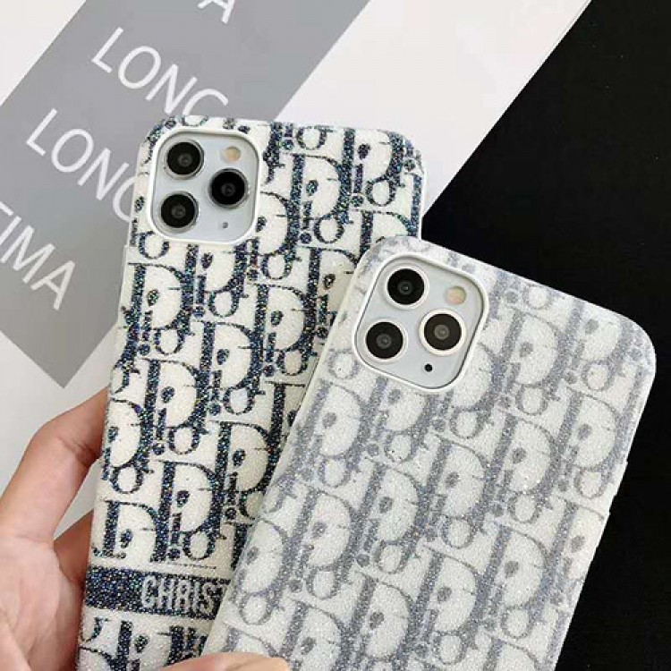 Dior ディオール激安 iphone 12 アイフォン 7/8 plus/se2ケース ジャケットスマホケース コピーセレブ愛用全機種対応ハイブランドケース パロディiphone11/11 pro maxジャケットスマホケース コピー